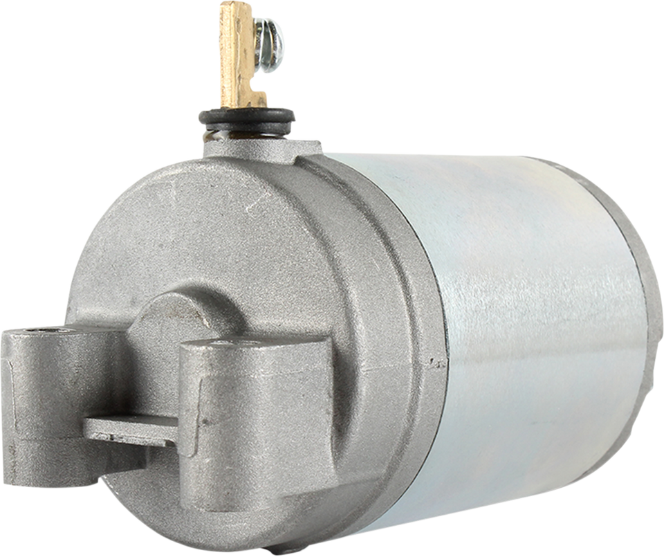 Starter Motor - Kawasaki