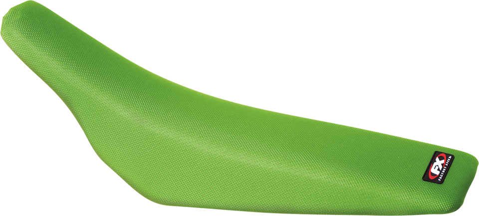 Universal All Grip Cover - Green - Lutzka's Garage