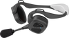 Headset - NAUTITALK Bosun - Pair
