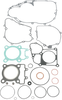 Complete Motor Gasket Kit - Kawasaki