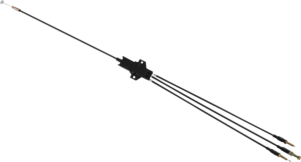 Throttle Cable - Ski Doo
