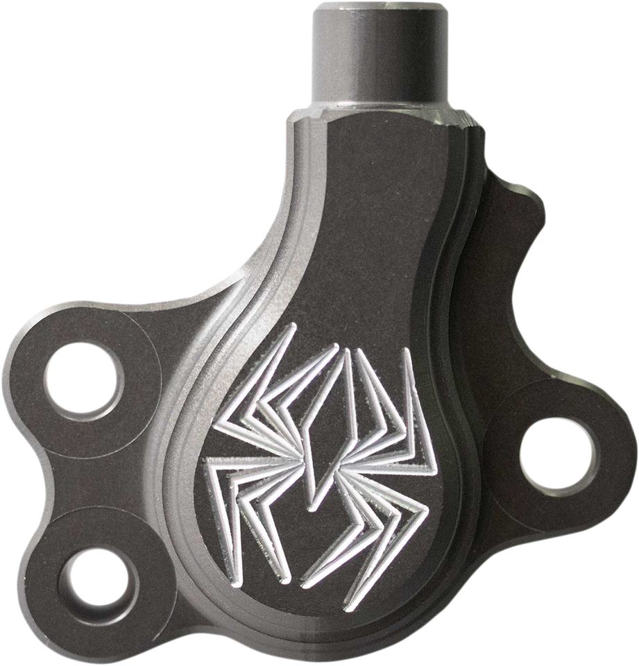 Slave Cylinder Kit - KX 450