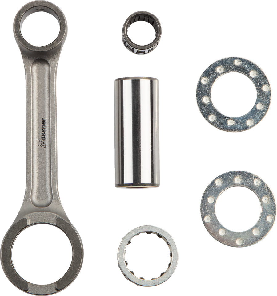 Connecting Rod Kit - Yamaha
