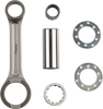 Connecting Rod Kit - Yamaha