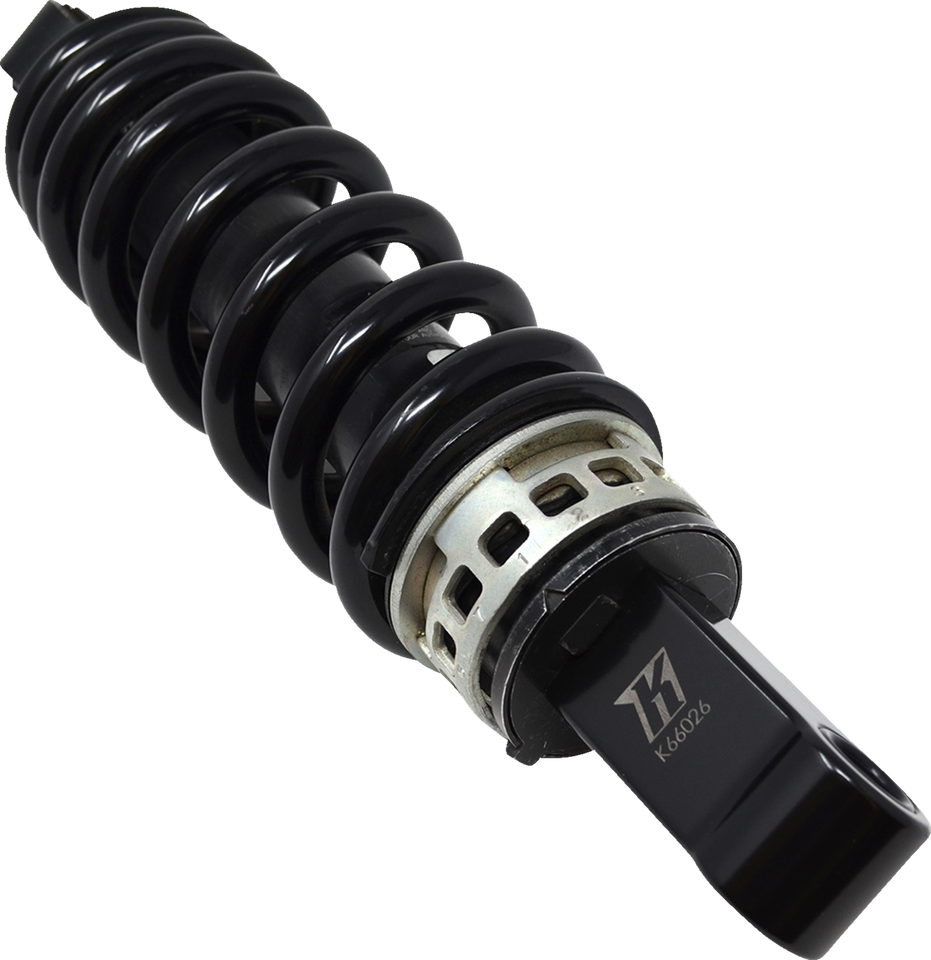 Lift Kit/Shock Extension - M8 Softails