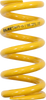 Shock Spring - 571 lb