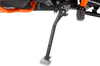 Sidestand Foot - KTM 1290 Super R