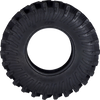 Tire - MT911 - Front/Rear - 30x10-14 - 8 Ply