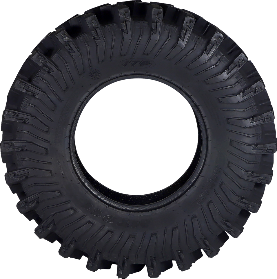 Tire - MT911 - Front/Rear - 28x10-14 - 8 Ply