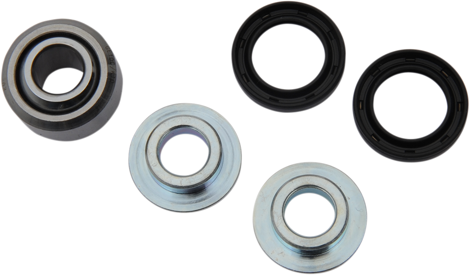 Shock Bearing Kit - Back Lower