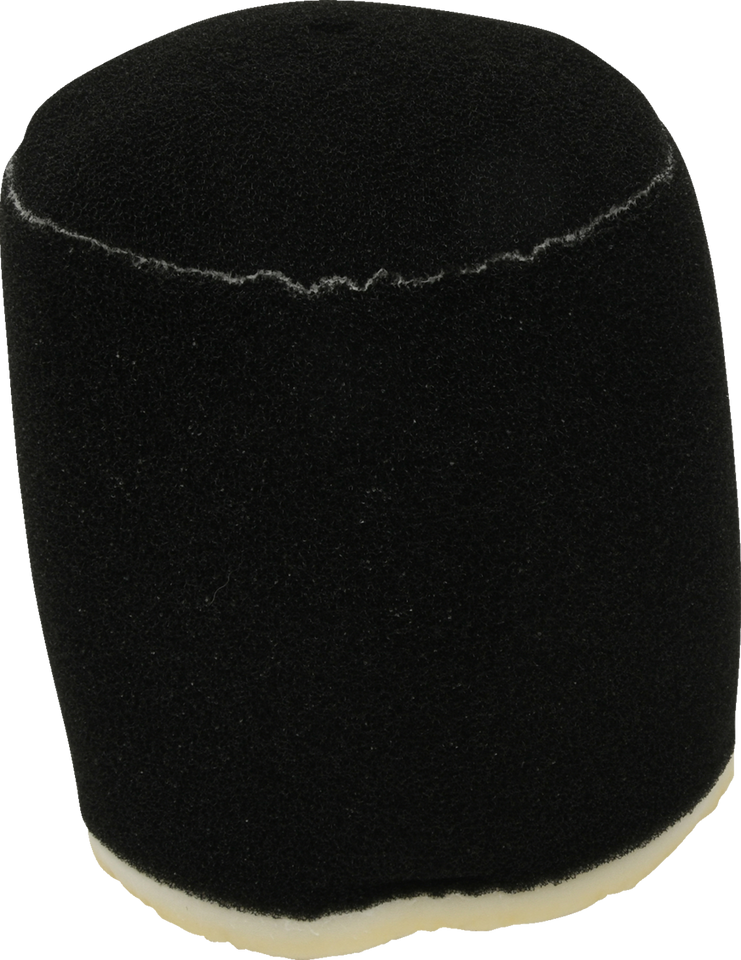 Replacement Air Filter - Yamaha