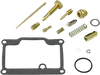 Carburetor Repair Kit - Polaris