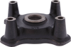 Wheel Hub - Front/Rear - Can Am