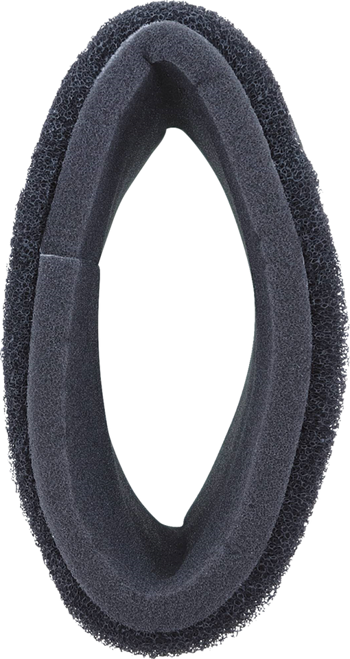 Replacement Air Filter - Yamaha