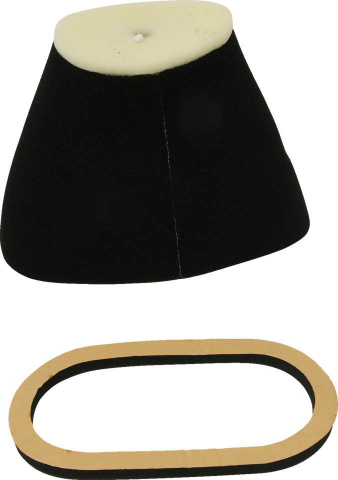 Replacement Air Filter - Yamaha