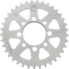 Rear Aluminum Sprocket - 37 Tooth - Suzuki