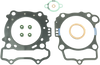 Top End Gasket Kit - Yamaha
