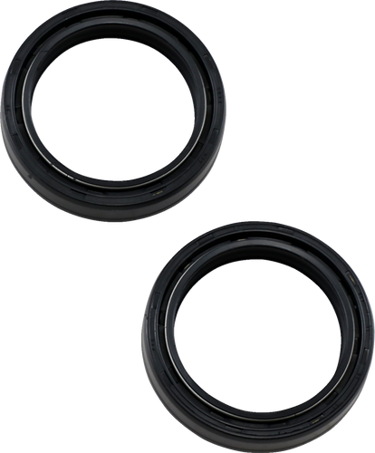 Fork Seals - 41 mm ID x 54 mm OD x 11 mm T