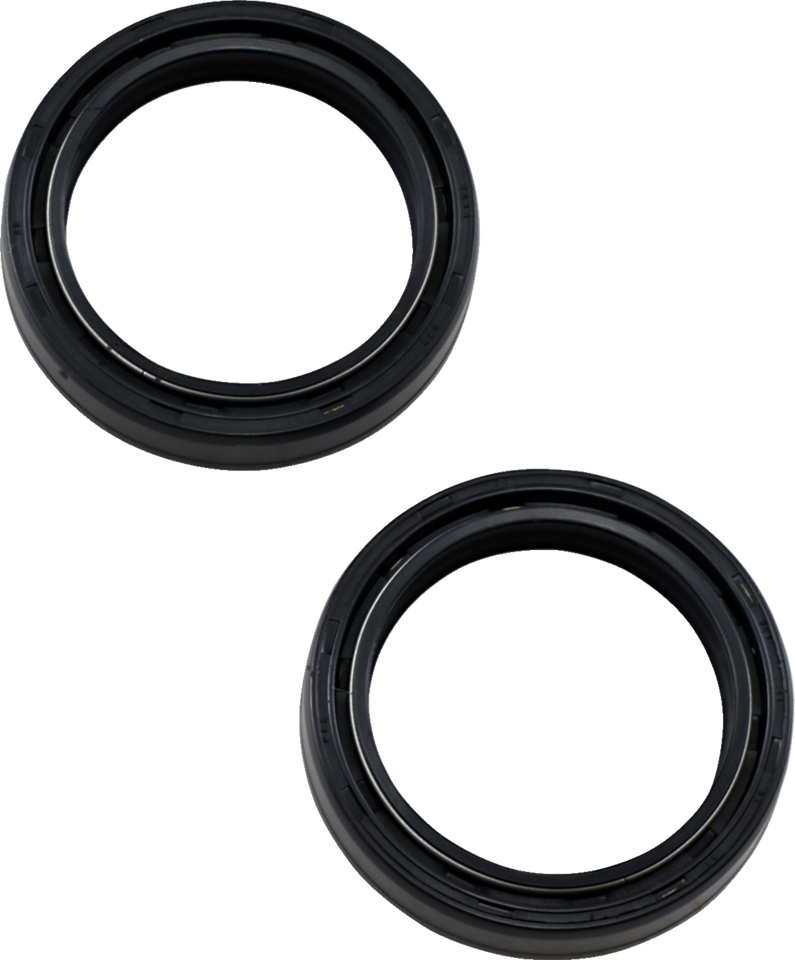 Fork Seals - 41 mm ID x 54 mm OD x 11 mm T