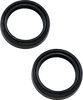 Fork Seals - 41 mm ID x 54 mm OD x 11 mm T