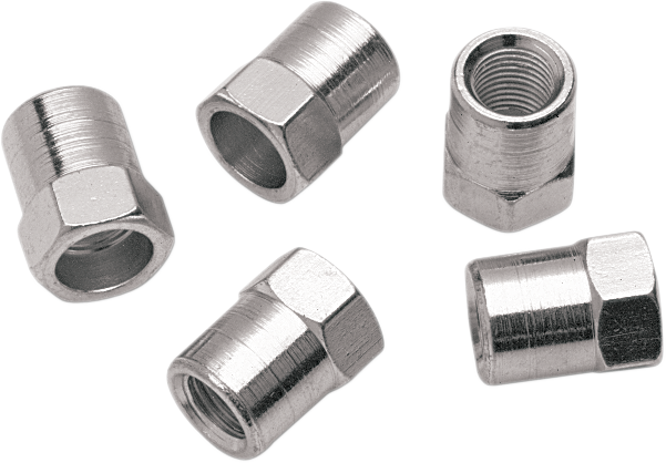 Clutch Adjusting Screw Lock Nuts