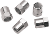 Clutch Adjusting Screw Lock Nuts