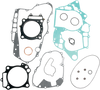 Complete Motor Gasket Kit - Honda