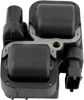 External Ignition Coil - Ski-Doo