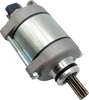 Starter - KTM