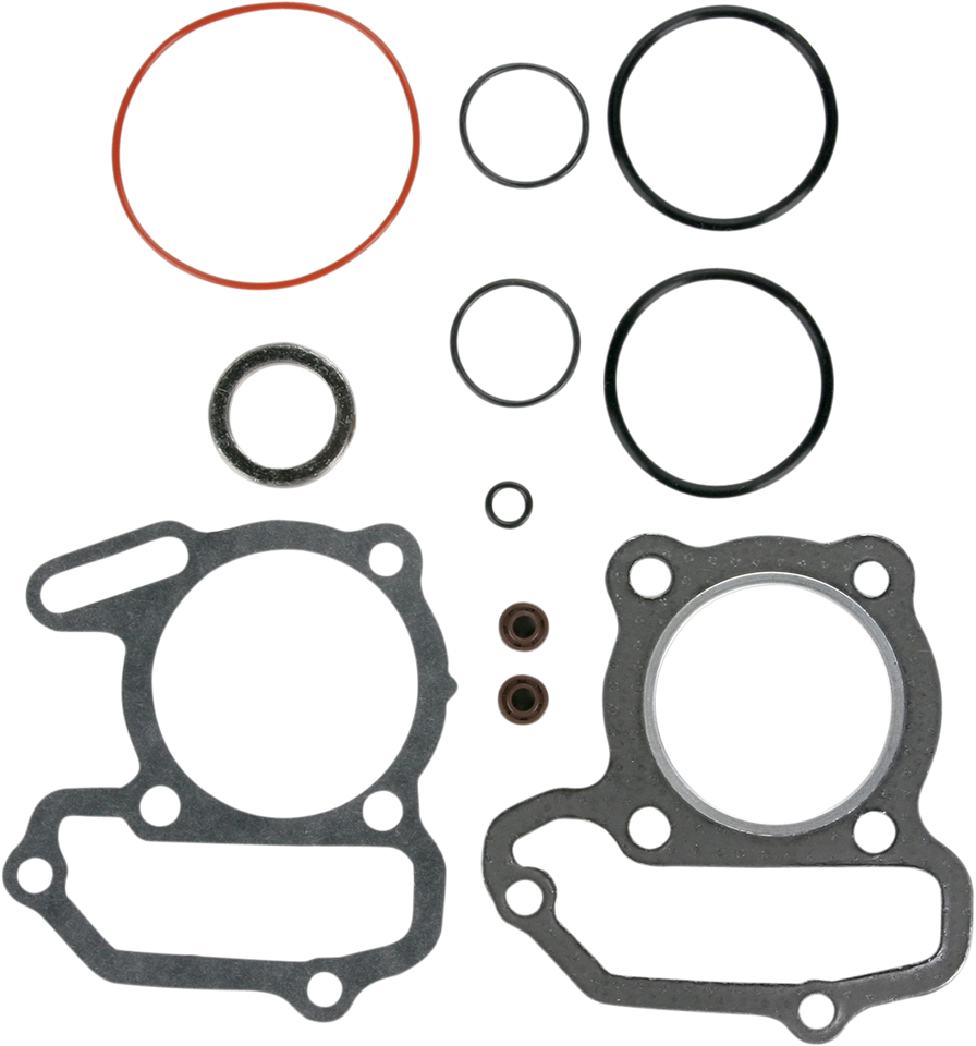 Top End Gasket Kit - Yamaha