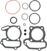 Top End Gasket Kit - Yamaha
