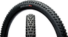 Hellkat Tire - 27.5 x 2.80 (71-584)