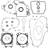 Motor Gasket Kit with Seal