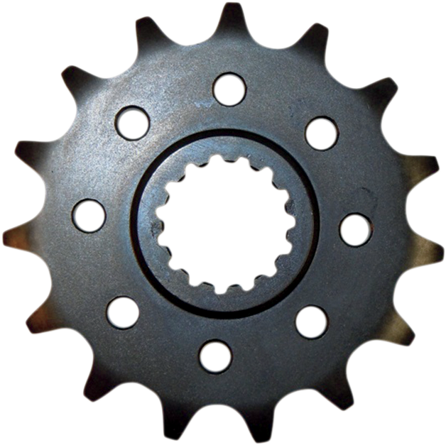 Countershaft Sprocket - 15 Tooth - Beta/Gas Gas/Husqvarna/KTM