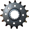 Countershaft Sprocket - 15 Tooth - Beta/Gas Gas/Husqvarna/KTM