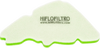 Replacement Air Filter - Piaggio
