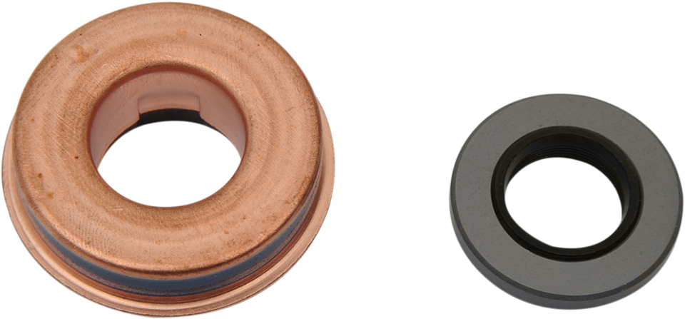 Water Pump Seal - Polaris