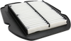 Replacement Air Filter - Suzuki