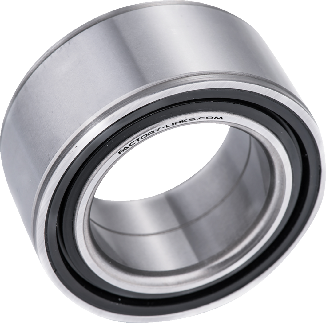 Wheel Bearing Kit - Front/Rear | Left/Right