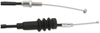 Throttle Cable - Suzuki
