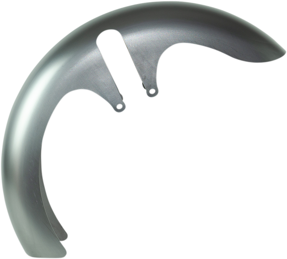 EZ Custom Front Fender for 21