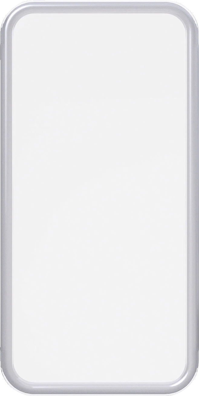 Weather Cover - iPhone 13 Mini/12 Mini