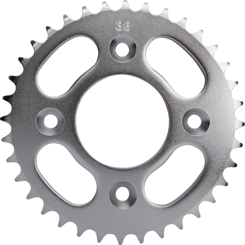 Rear Sprocket - 36 Tooth - Honda - Lutzka's Garage