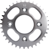 Rear Sprocket - 36 Tooth - Honda - Lutzka's Garage