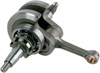 Crankshaft Assembly - OEM Stroke - Yamaha
