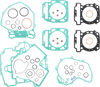 Complete Motor Gasket Kit - Can-Am