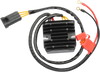 Regulator/Rectifier - Polaris