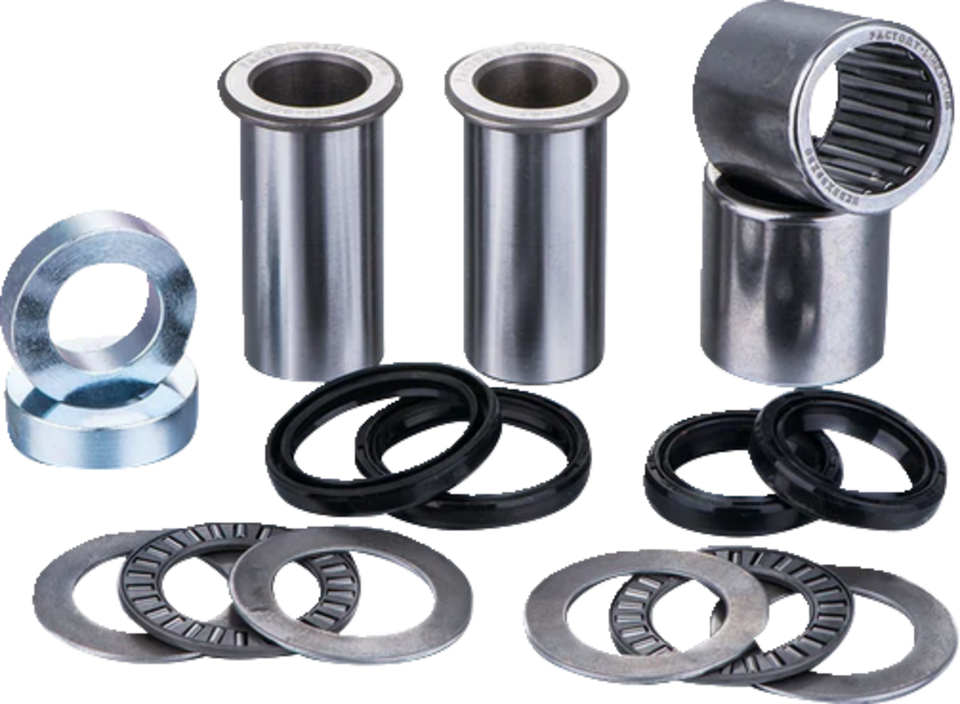 Swingarm Bearing Kit