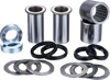 Swingarm Bearing Kit