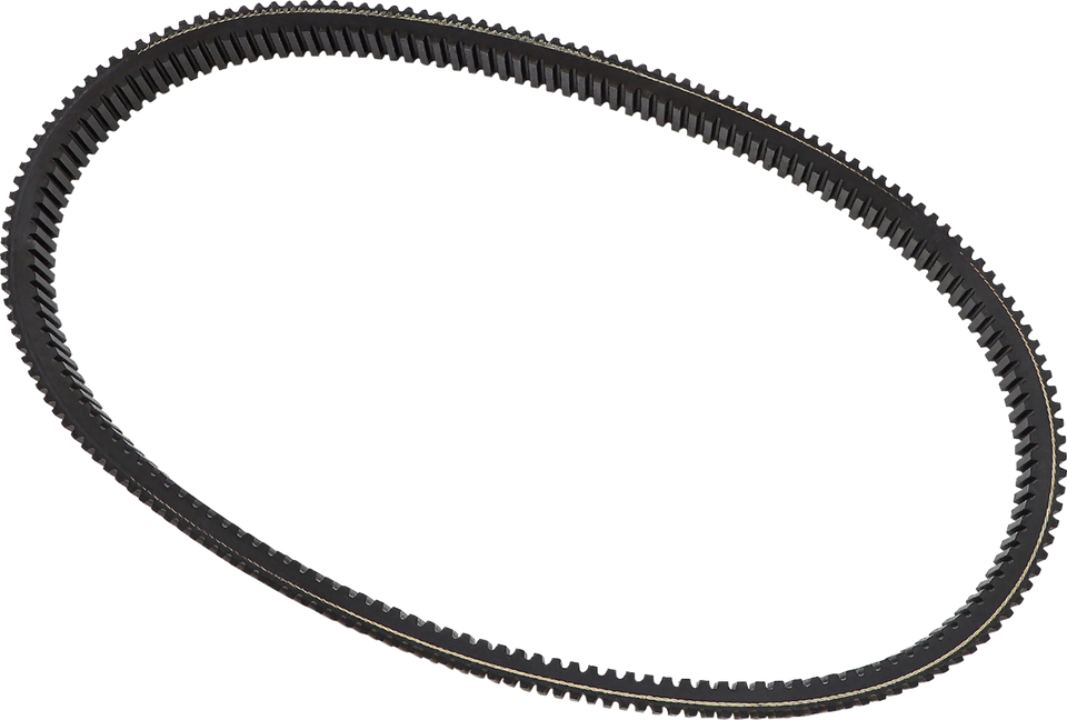 Dura Series Drive Belt - Polaris